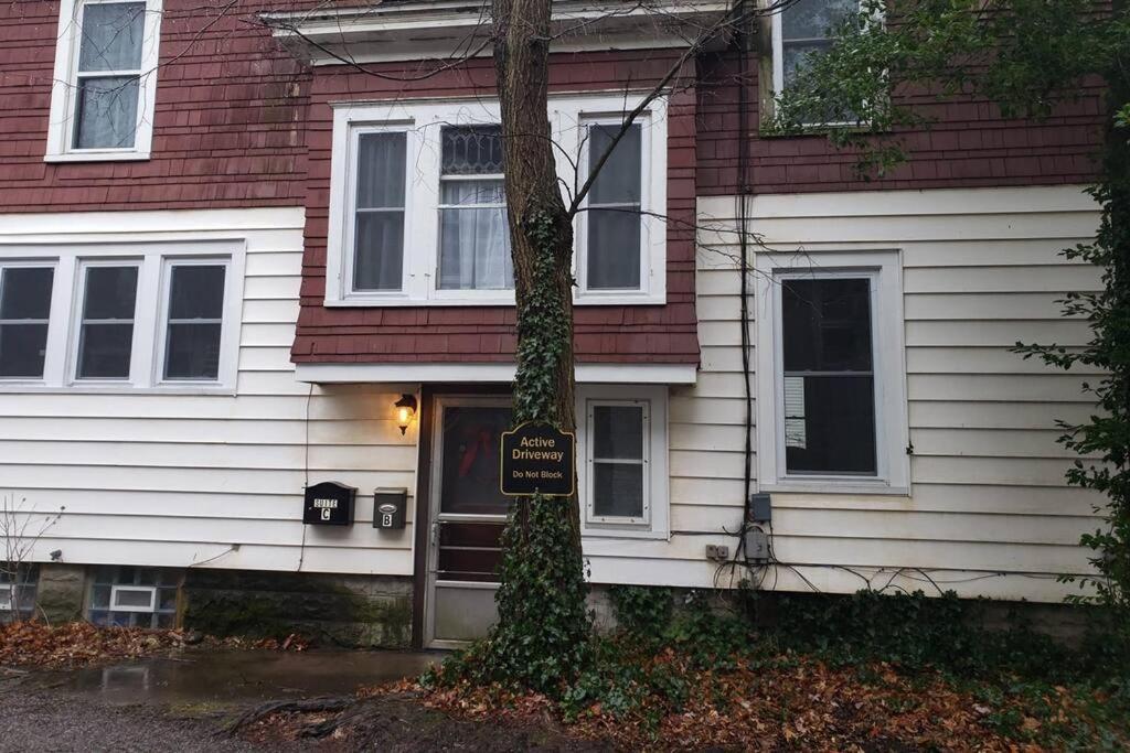 Large Bakery - Downtown Location *